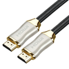 Cable HDMI-HDM003 Cable de cobre