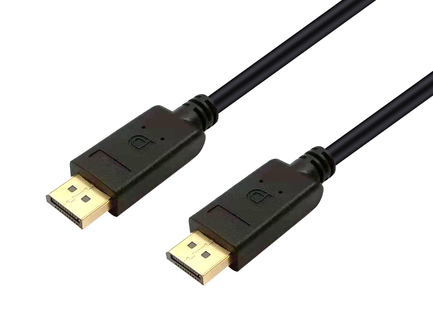 Cable HDMI-HDM020 Cable de cobre ​