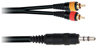 CabledeaudioSiginal-AU007