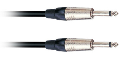 Cabledeinstrumento-ICB001