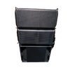 S1210 Altavoces de estudio de matriz de línea individuales de 12pulgadas audio profesional Tipo NEXO