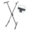 Soporteparateclado-KS003