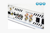 WA2.50B WA2.80B Amplificador de mezcla Wifi/Bluetooth/USB