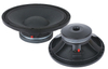 WF1004 WF1204 WF1504 Altavoz de woofer