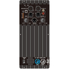 QSC600 Módulo amplificador