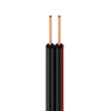 SPF2 serie Cabledealtavoz