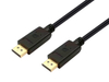 Cable HDMI-HDM005 Cable de cobre