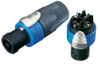 Conectordealtavoz-SPK003