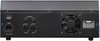 PMN-4 PMN-6 PMN-8 Mezcladores auto amplificados