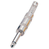 Conectorjack-JAC050