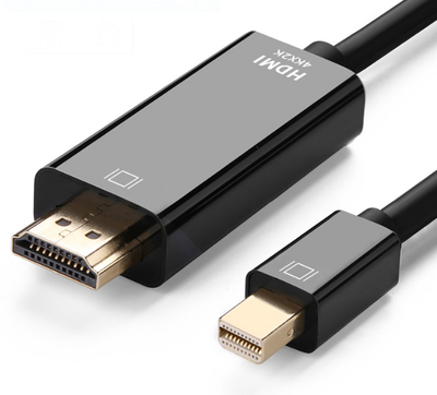 Cable HDMI-HDM017 Cable de cobre ​