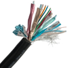 CableHDMI-HDMC26