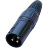 Cabledemicrófono-MC004MC004B