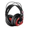 HP005 Auriculares profesionales