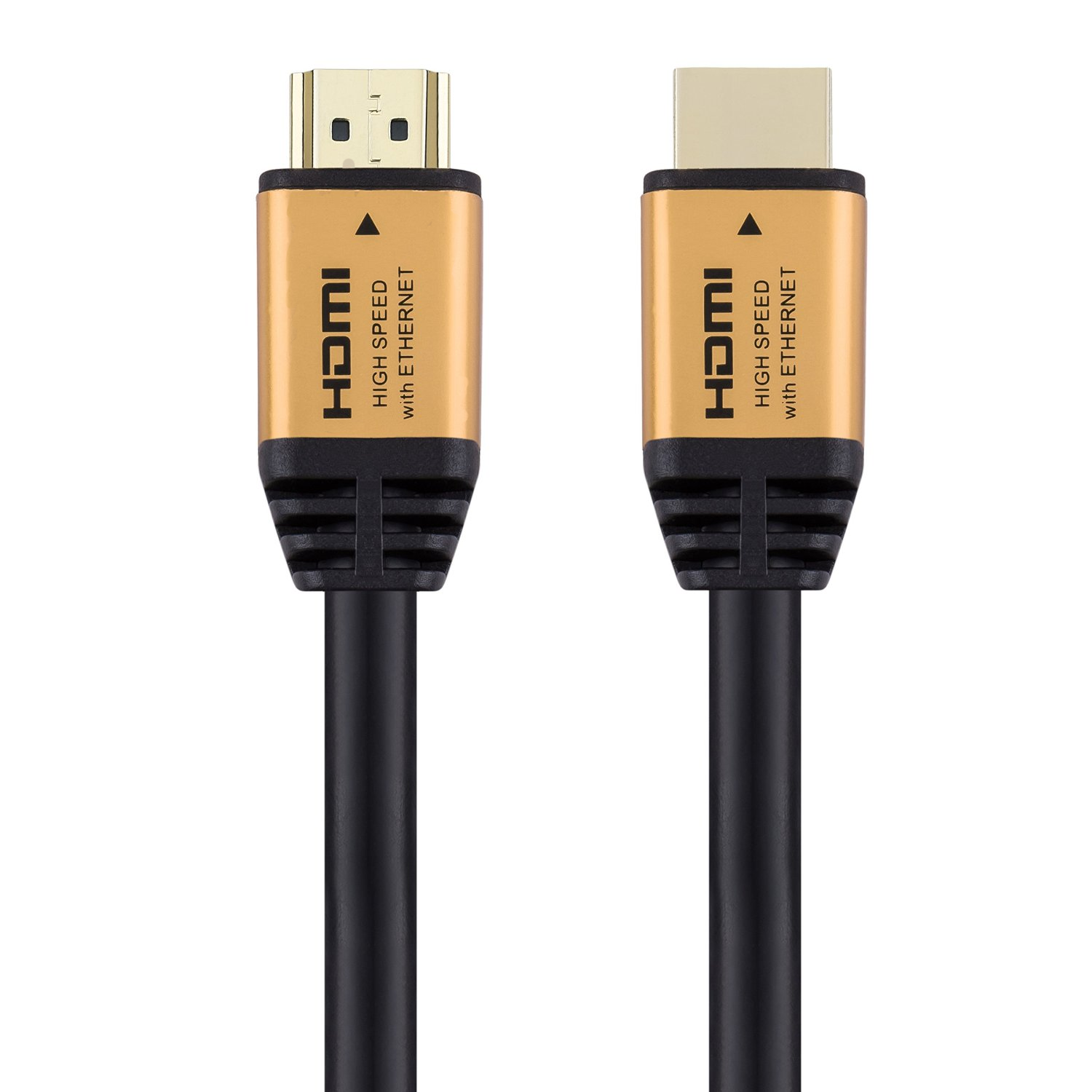 Cable HDMI-HDM013 Cable de cobre
