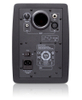 MT-B5 MT-B8 5/8 pulgadas Potente altavoz de monitor de estudio de campo cercano para sistema de altavoces de cine en casa