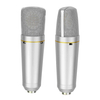 CSM001A CSM001B Micrófonos de condensador de estudio profesionales