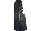 V8 Altavoz Line Array